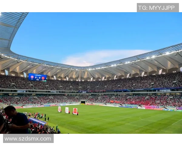 中国最强足球队的崛起与挑战：从历史辉煌到未来展望的全景分析