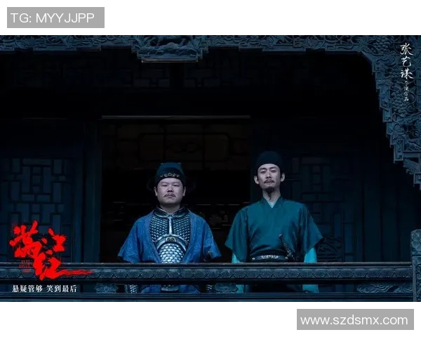 勒德斯拉与陈万海的巅峰对决谁将笑到最后揭开比赛背后的故事与精彩瞬间