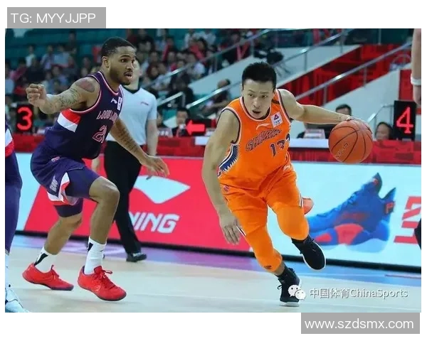 山西队与八一队巅峰对决谁能在这场激战中脱颖而出